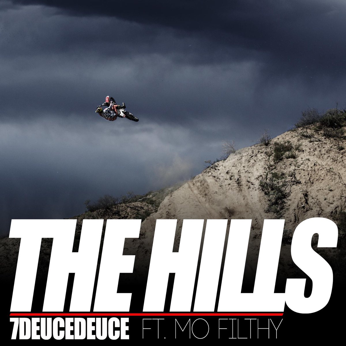 The hills текст. Adam Enticknap 7 DEUCEDEUCE Runs.