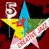 5 Star Creative Jazz