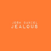 Jealous artwork