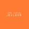 Jealous artwork