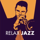 Relax Jazz artwork