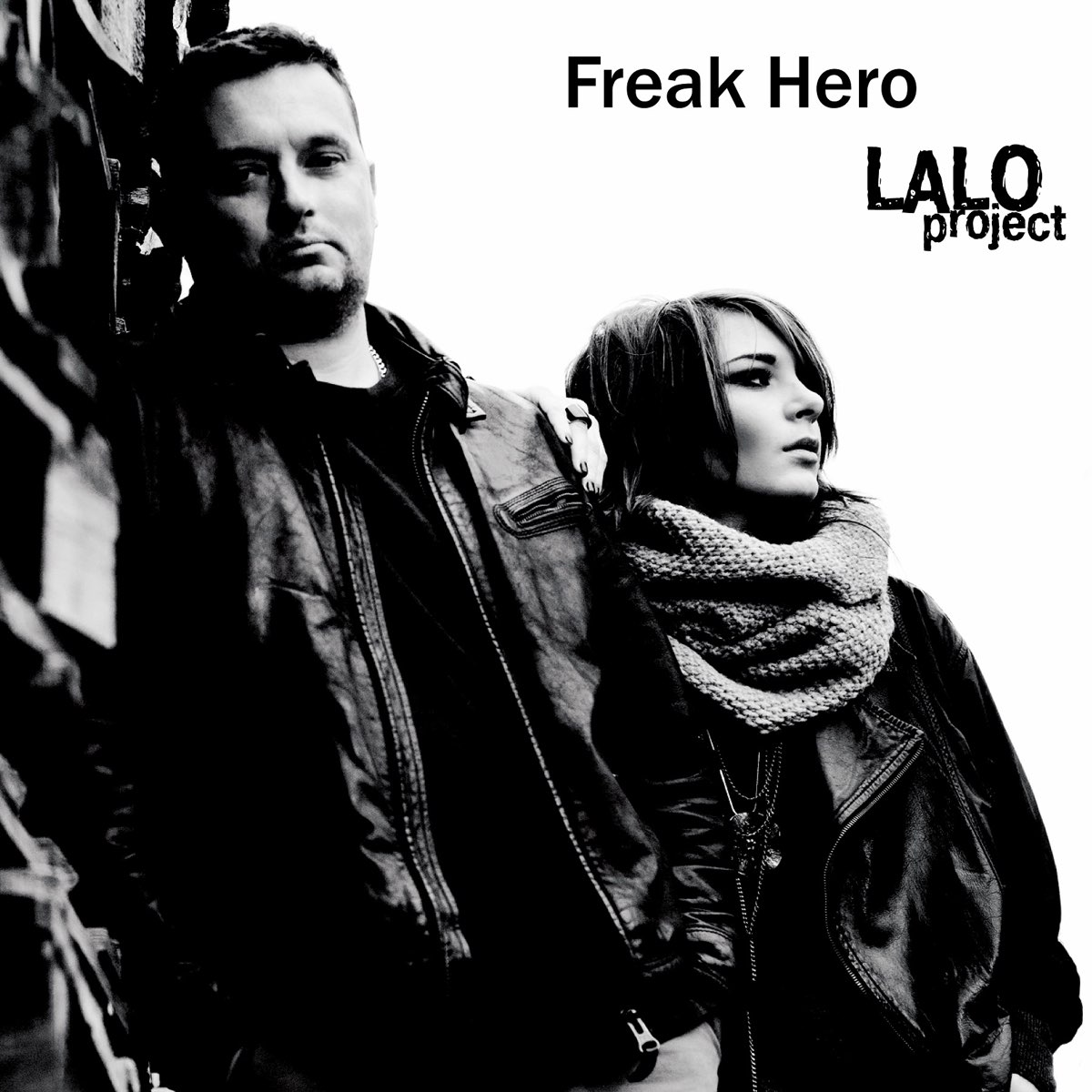 Project слушать. Исполнитель Lalo Project. Listen to me, looking at me Lalo Project. Lalo Project Freak Hero. Lalo Project feat Aelyn.