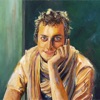 Leef - Single