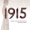 1915 Theme End Credits (Extended) - Serj Tankian lyrics
