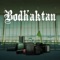 André - Bodh'aktan lyrics