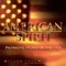 Emigrants and Immigrants cover