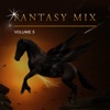 Fantasy Mix, Vol. 5