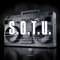 S.O.T.U. (feat. Fast Eddie) - Nicky Romero & Sunnery James & Ryan Marciano lyrics