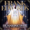 Frankincense