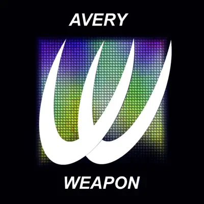 Weapon - Single - Avery