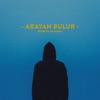 Arayan Bulur - Single, 2016