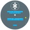 Excuse You - Michael Bibi lyrics