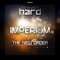 The New Order - Imperium lyrics