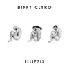 Ellipsis (Deluxe), 2016