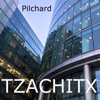 Tzachitx - Single