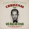 Burl Ives - A Holly Jolly Christmas