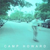Camp Howard - Llorando Y Fumando