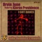 I Got Dance (feat. Kieron Providence) - Urvin June lyrics