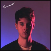 Roosevelt - Moving On