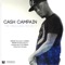 Vibe. Friendly. (feat. Caleborate) - Cash Campain lyrics