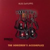 Russ DeFilippis - When I'm With You