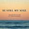 Be Still My Soul artwork