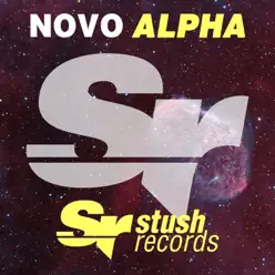 Alpha - Single - Novo Alpha - Single - Novo