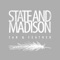 A Guarantee (feat. Randall Kent & Kyle Dee) - State and Madison lyrics