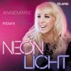 Annemarie Eilfeld - Komm mach die Augen zu!