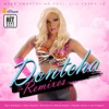 Dontcha - The Remixes (feat. Leo Frappier)