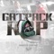 Gatpack Rap (feat. Chris Rivers) - Tony Moxberg lyrics