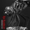 After the Reign - Ara Simonian lyrics