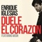 DUELE EL CORAZON (feat. Wisin) artwork