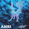 Anki - Back to You
