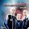 Heaven's Gate, Pt. 3, 2011