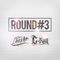 Round 3 (feat. C-Kan) - MC Davo lyrics