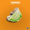 Cabbage - Single album lyrics, reviews, download