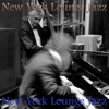 New York Lounge Jazz, 2016