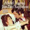 Stream & download Bandes originales de films de Jean-Paul Rappeneau