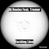 Stream & download Exciting Line (feat. Tremor) - Single