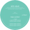 Lose Control (Spencer Parker Remixes) - EP