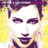 The Fox & The Hounds - Panic (Array)