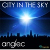 City in the Sky - Single