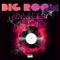 Headbanger (King of the Hill Remix) - Dario Synth & Gravity Kicks lyrics