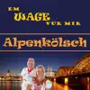 Stream & download Em Wage vür mir - Single