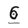 Summer Sixteen - Single, 2016