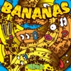 Bananas - Single