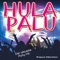 Hulapalu - Original Zillertaler lyrics