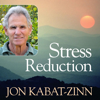 Jon Kabat Zinn - Stress Reduction - Jon Kabat-Zinn