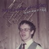 Aina mun pitää - Single